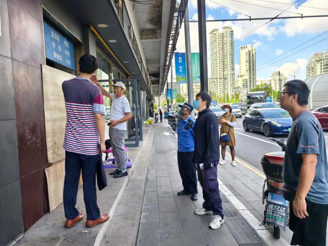 台风做好防范工作__街道防台风应急预案方案