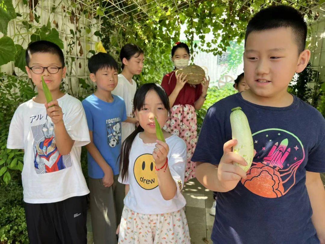 归属感、人文味、有温度的定海“生活圈”_归属感、人文味、有温度的定海“生活圈”_