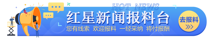 视频对接国家标准__视频对接协议