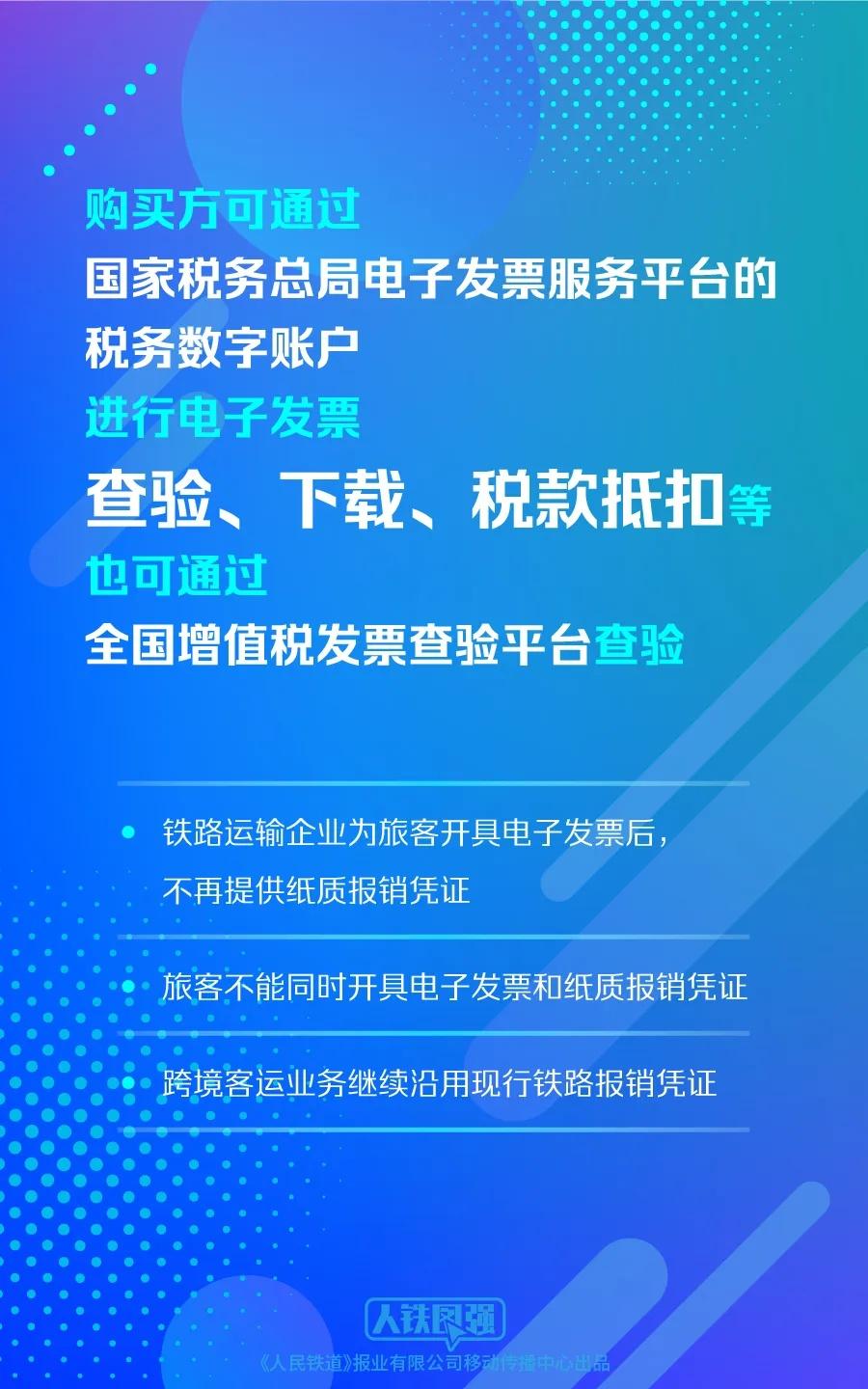 _火车票打报销凭证时间_火车打印报销凭证时间